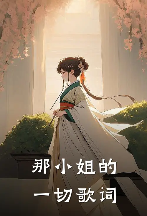 那小姐的一切歌词