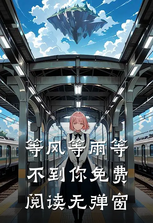 等风等雨等不到你免费阅读无弹窗