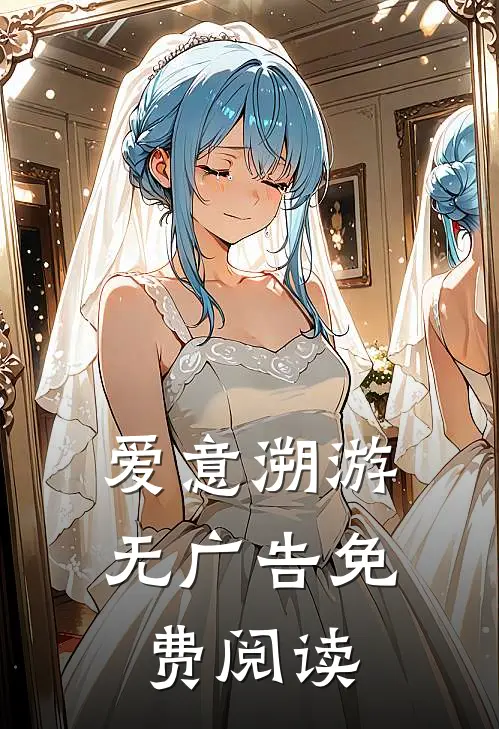 爱意溯游无广告免费阅读