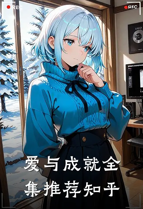 爱与成就全集推荐知乎