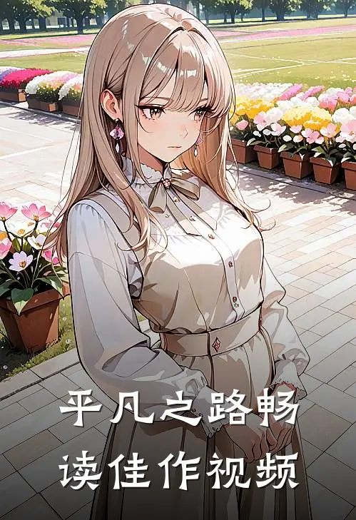 平凡之路畅读佳作视频