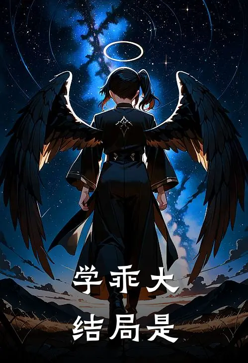 学乖大结局是