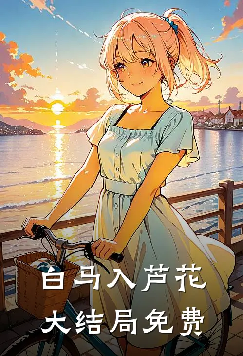 白马入芦花大结局免费