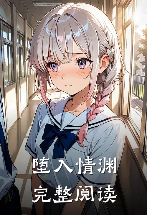 堕入情渊完整阅读
