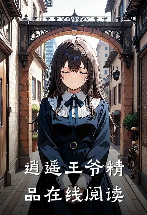 逍遥王爷精品在线阅读