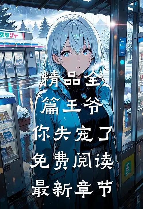 精品全篇王爷,你失宠了免费阅读最新章节