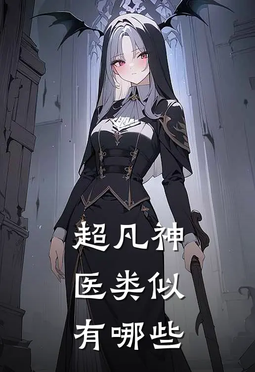 超凡神医类似有哪些