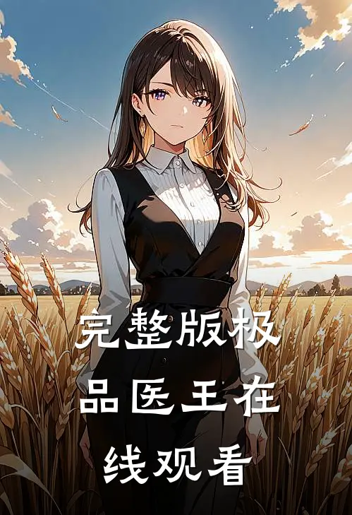 完整版极品医王在线观看