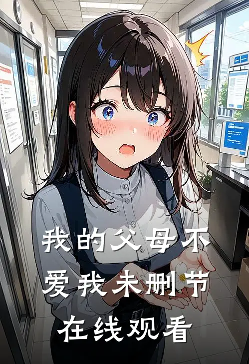 我的父母不爱我未删节在线观看