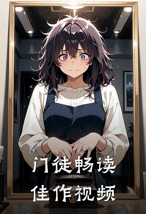 门徒畅读佳作视频