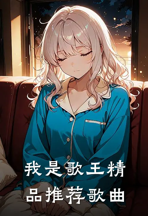 我是歌王精品推荐歌曲