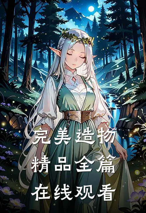完美造物精品全篇在线观看