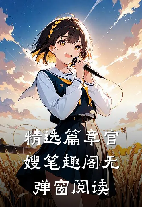 精选篇章官嫂笔趣阁无弹窗阅读