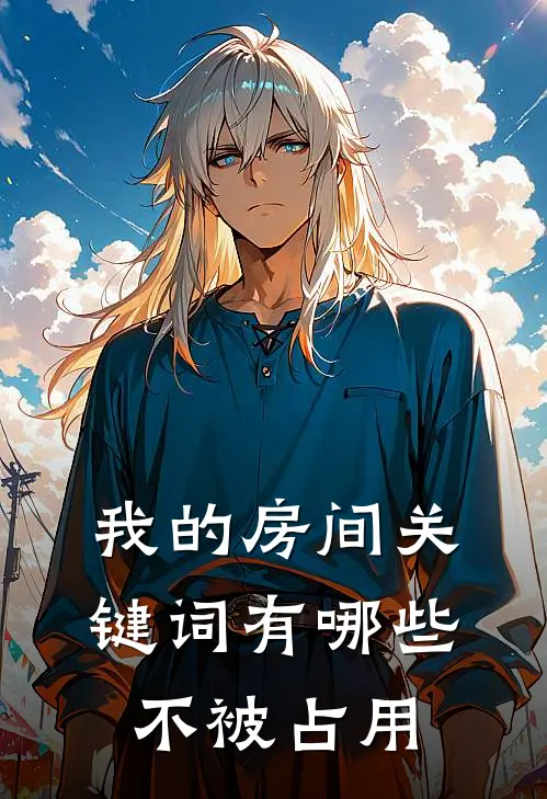 我的房间关键词有哪些不被占用