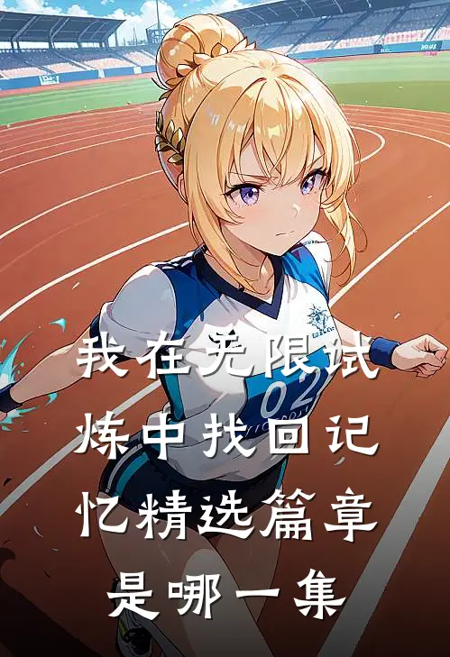 我在无限试炼中找回记忆精选篇章是哪一集