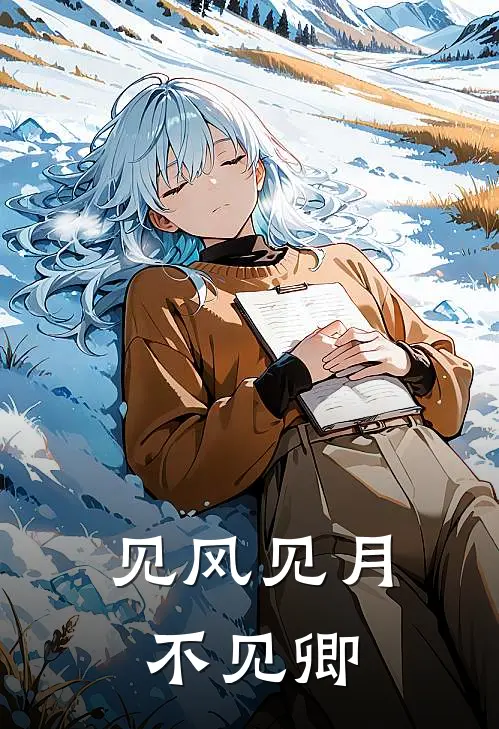 见风见月不见卿