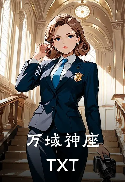 万域神座TXT