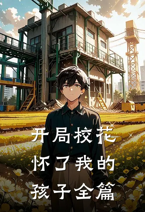 开局校花怀了我的孩子全篇