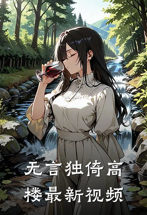 无言独倚高楼最新视频