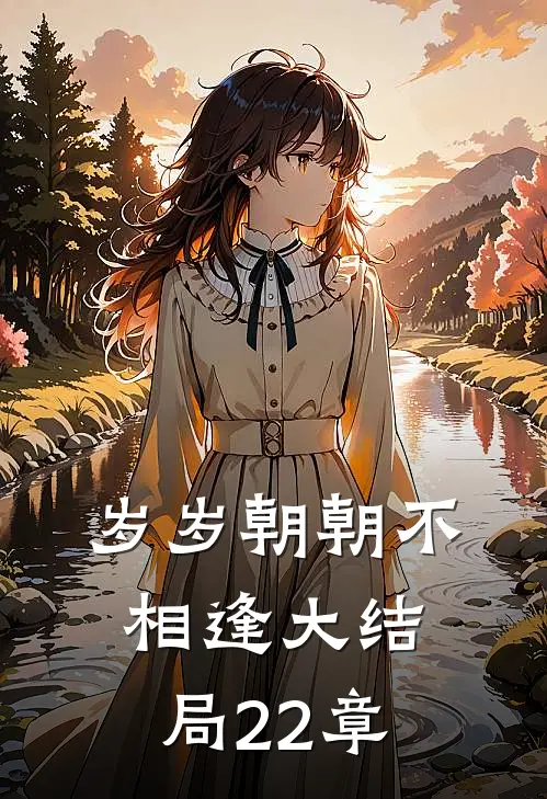 岁岁朝朝不相逢大结局22章
