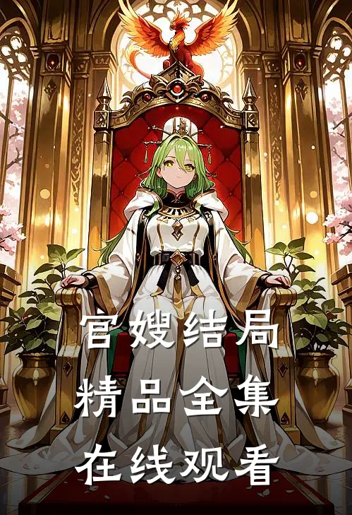 官嫂结局精品全集在线观看