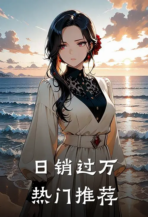 日销过万热门推荐