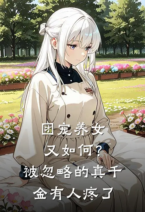 团宠养女又如何？被忽略的真千金有人疼了