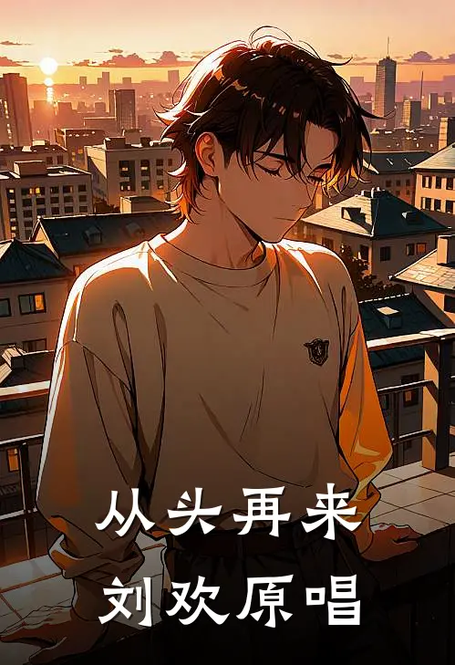 从头再来刘欢原唱