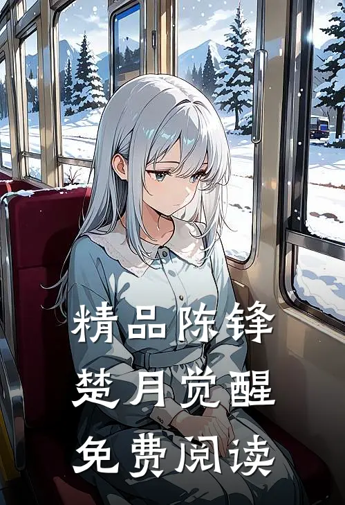 精品陈锋楚月觉醒免费阅读