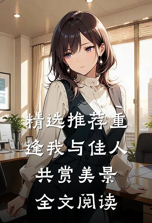 精选推荐重逢我与佳人共赏美景全文阅读
