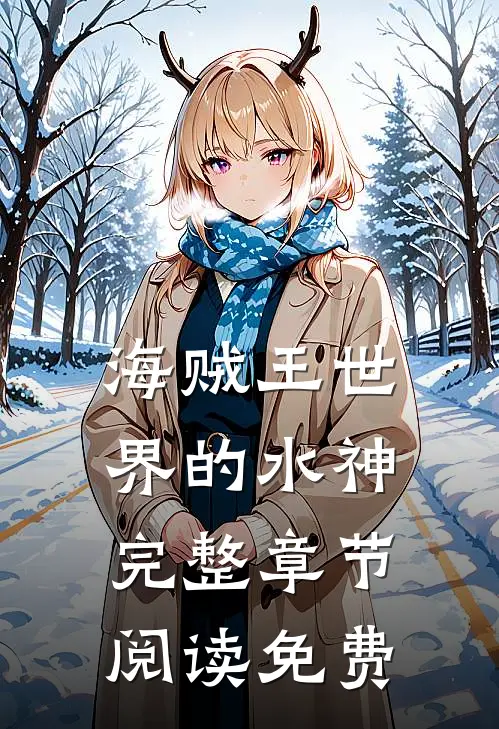 海贼王世界的水神完整章节阅读免费