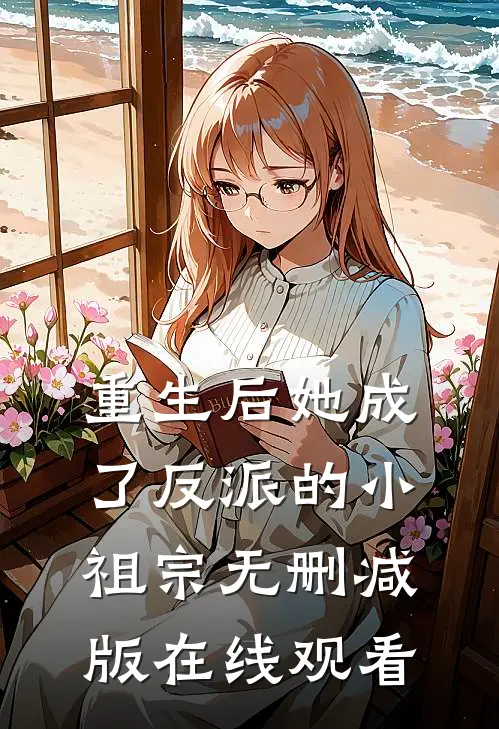 重生后她成了反派的小祖宗无删减版在线观看