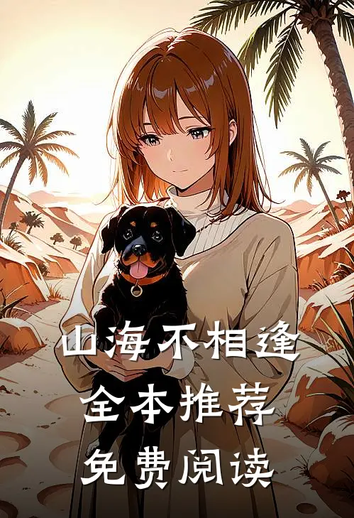 山海不相逢全本推荐免费阅读
