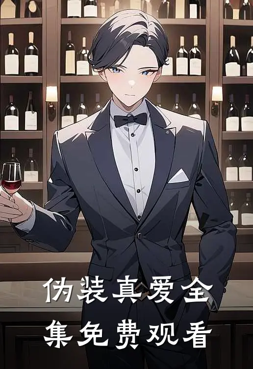 伪装真爱全集免费观看