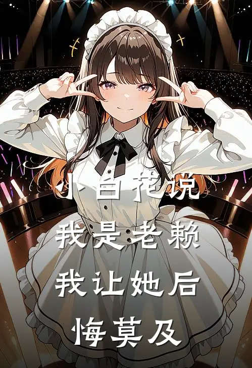 小白花说我是老赖，我让她后悔莫及