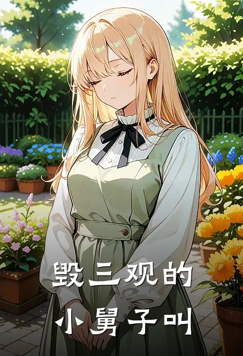 毁三观的小舅子叫