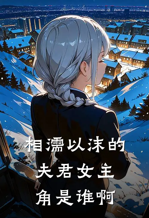 相濡以沫的夫君女主角是谁啊