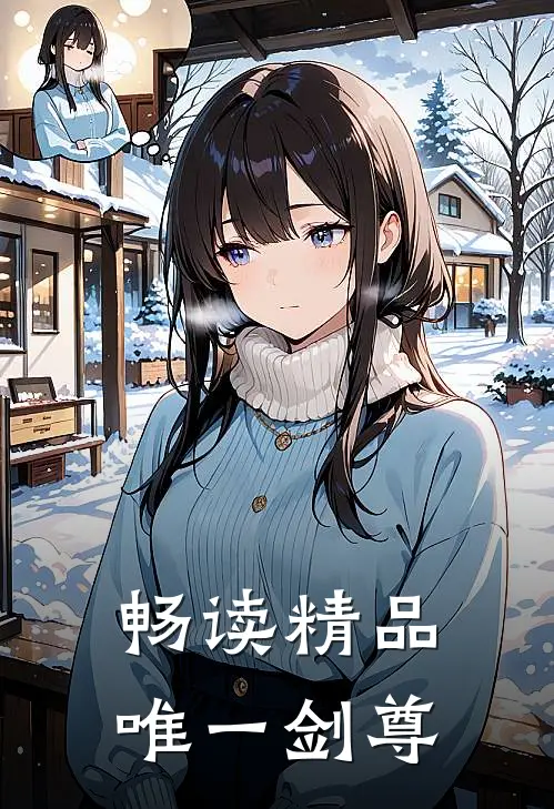 畅读精品唯一剑尊