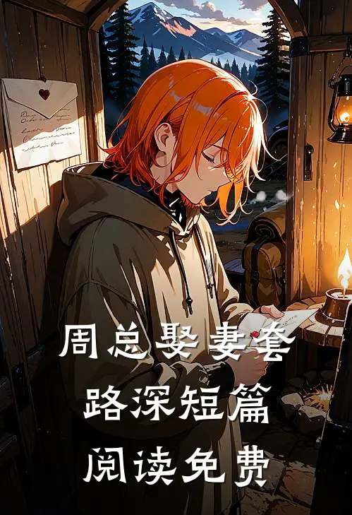 周总娶妻套路深短篇阅读免费