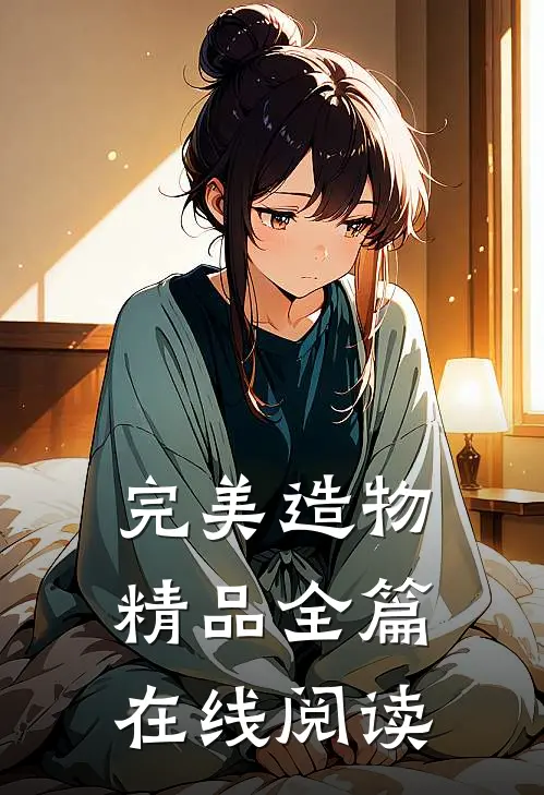 完美造物精品全篇在线阅读