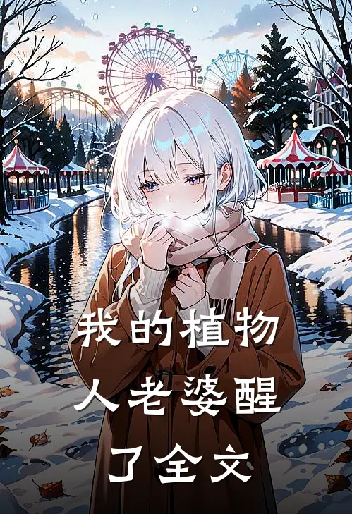 我的植物人老婆醒了全文