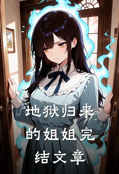 地狱归来的姐姐完结文章