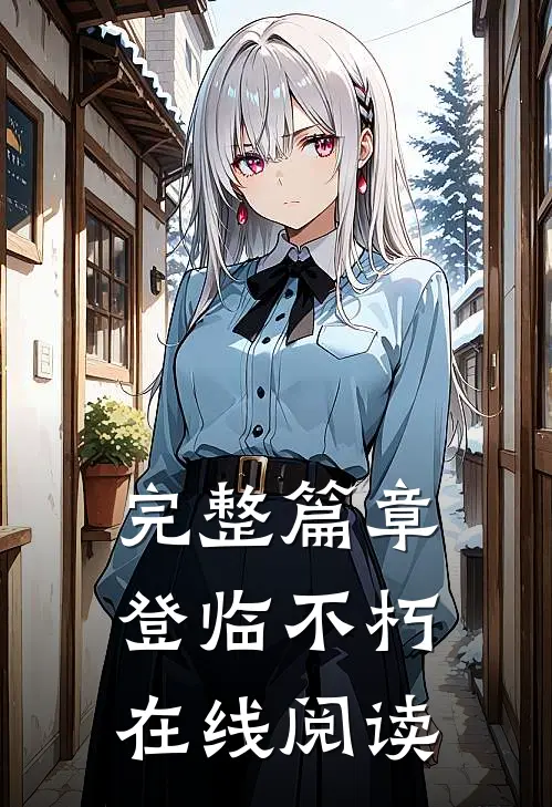 完整篇章登临不朽在线阅读