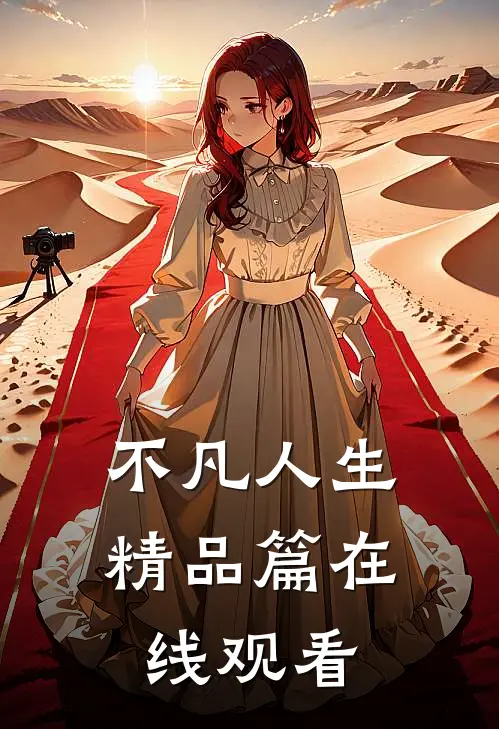 不凡人生精品篇在线观看