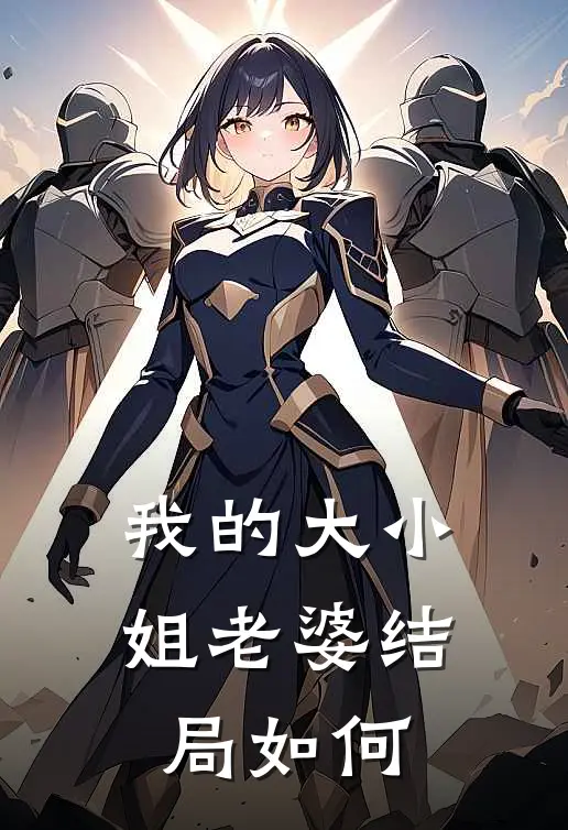 我的大小姐老婆结局如何