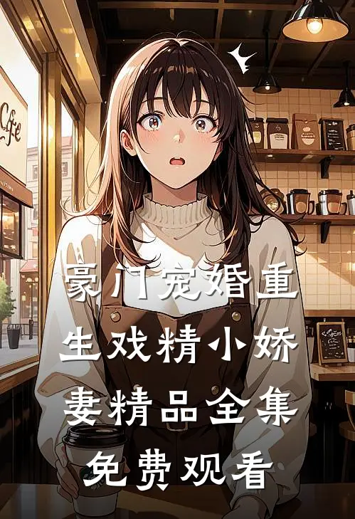 豪门宠婚重生戏精小娇妻精品全集免费观看