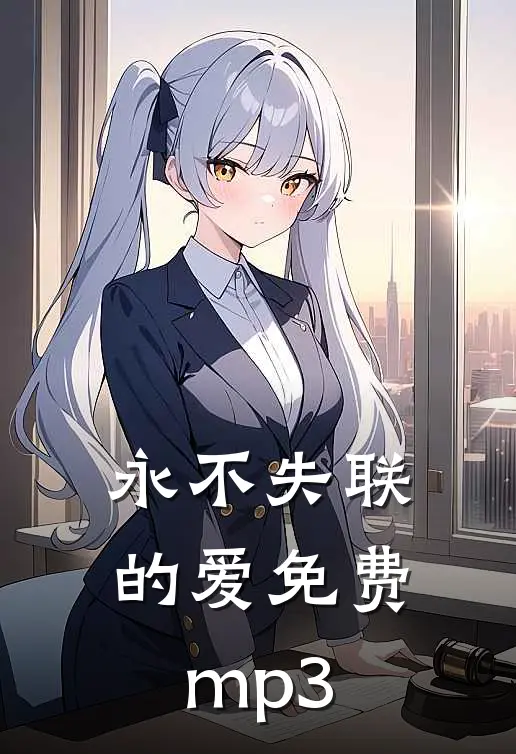 永不失联的爱免费mp3