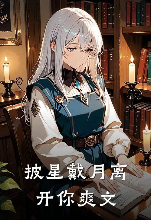 披星戴月离开你爽文