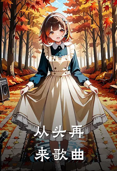 从头再来歌曲