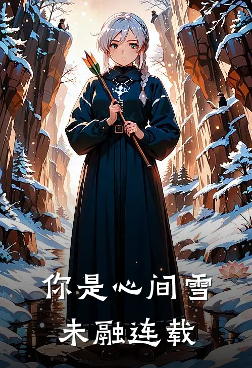 你是心间雪未融连载